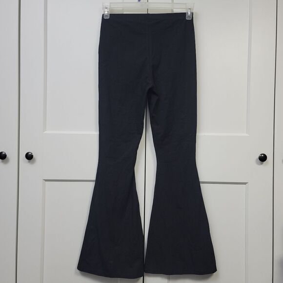 Dolls Kill x Care Bears Planet Care Printed Flares, small - Picture 10 of 10